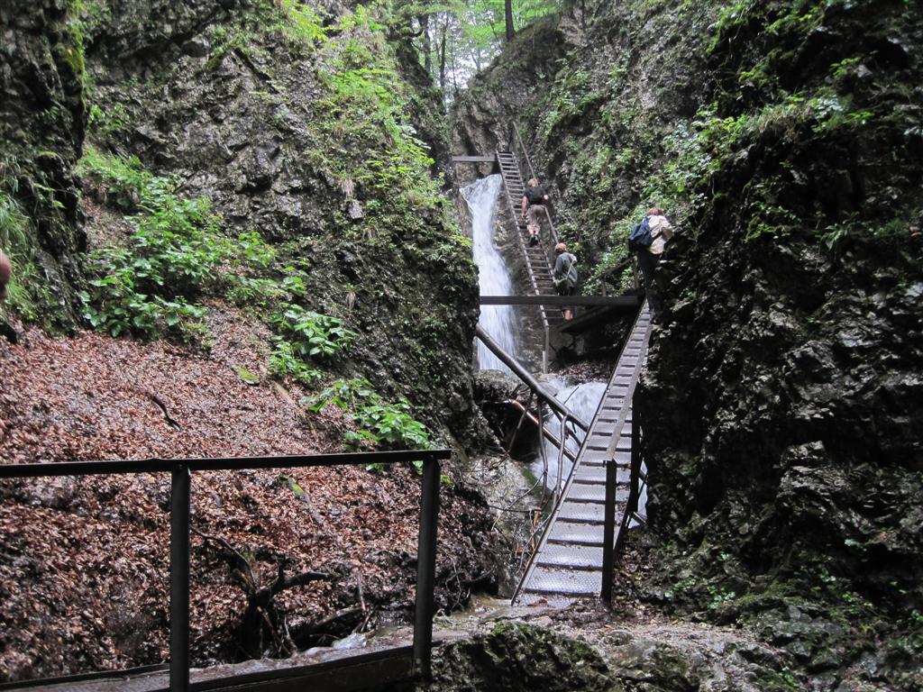 Snímek 1 127 (Large)