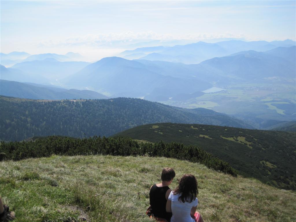 Snímek 1 246 (Large)