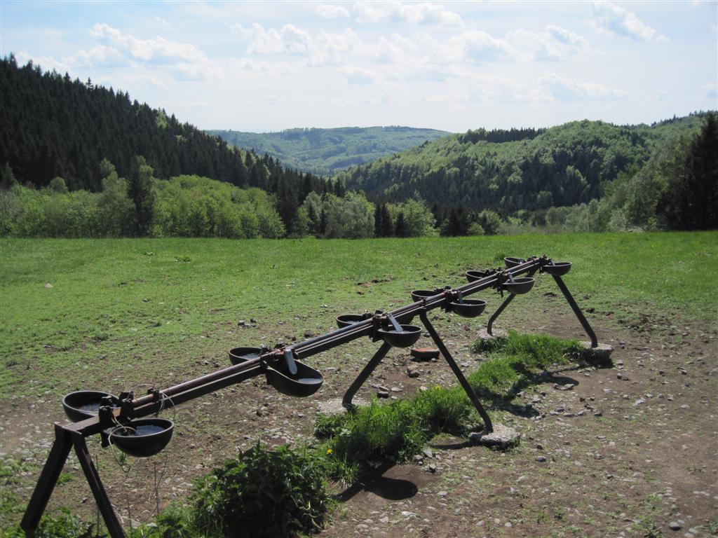 Snímek 1 079 (Large)