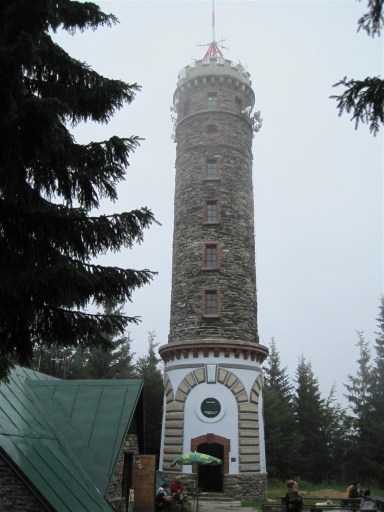 Snímek 1 310 (Large)