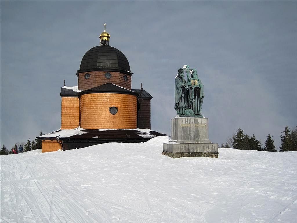 Snímek 176. (Large)