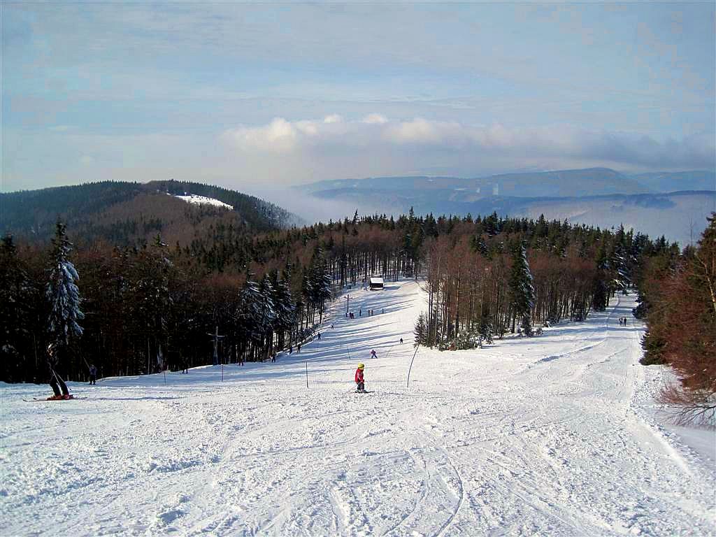 Snímek 190 (Large)