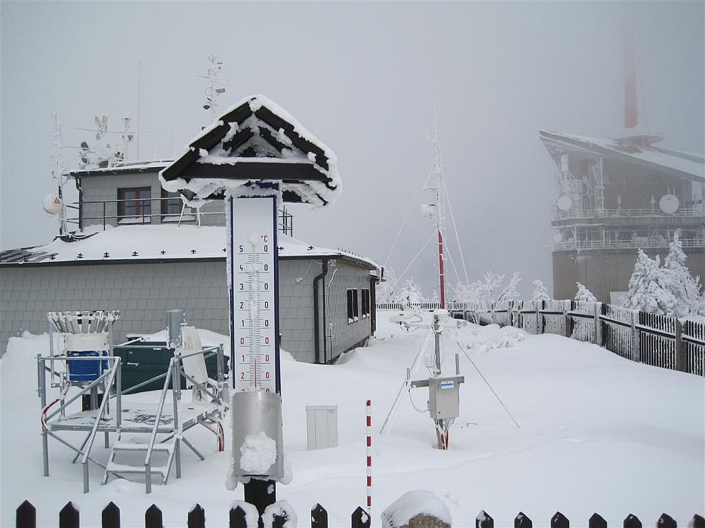 Snímek 1 104 (Large)
