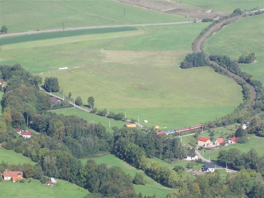 Snímek 1 075 (Large)