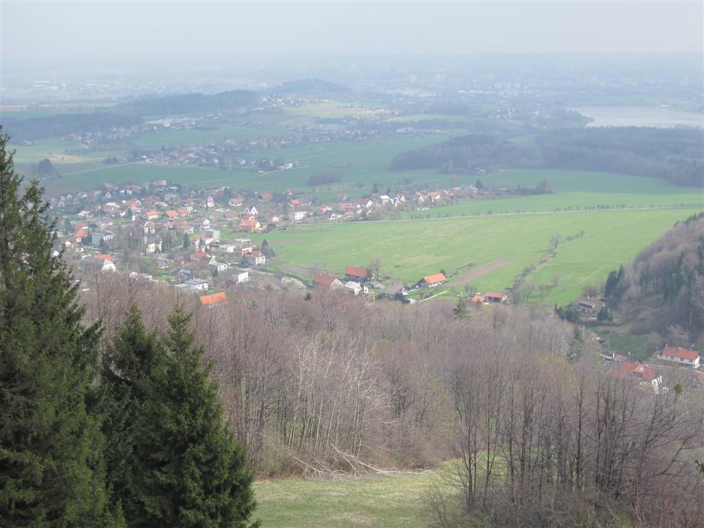 Snímek 1 055 (Large)