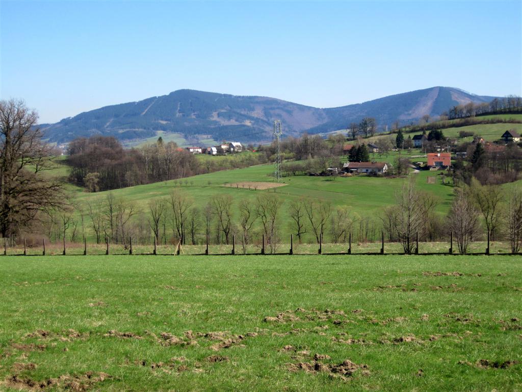 Snímek 1 228 (Large)