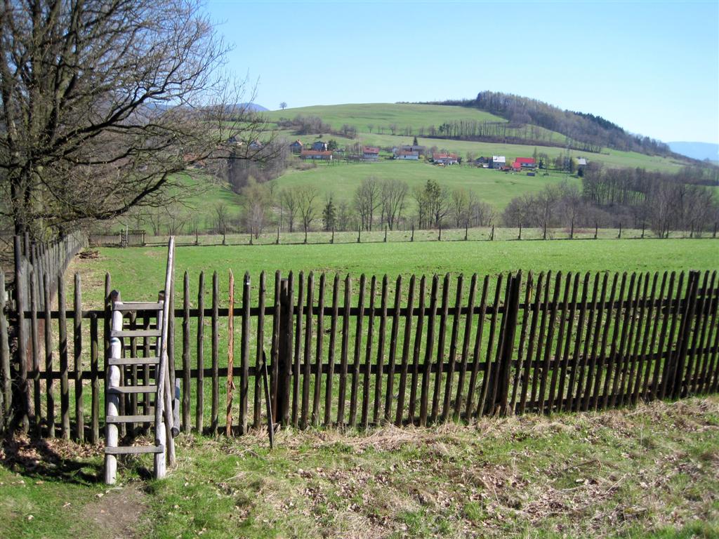 Snímek 1 231 (Large)