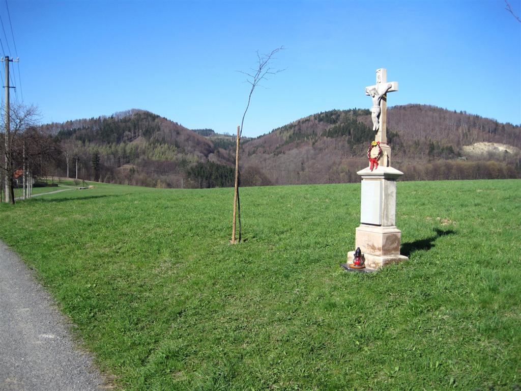 Snímek 1 235 (Large)