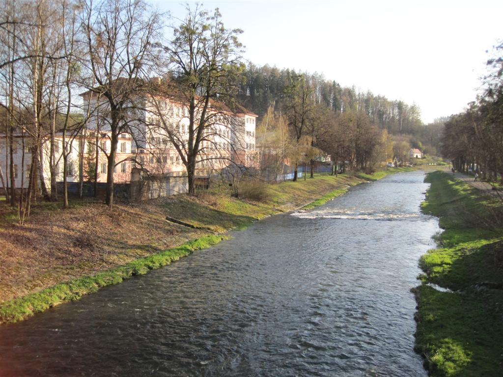 Snímek 1 241 (Large)