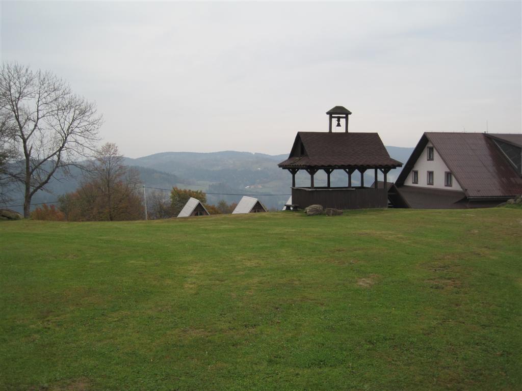 Snímek 1 134 (Large)